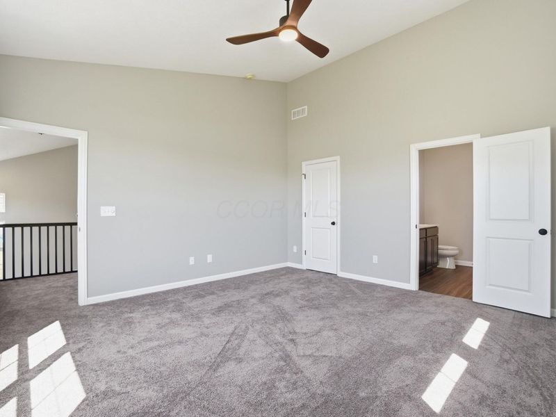 6711 Ardennes Loop S, Hilliard, OH 43026 Photo 28