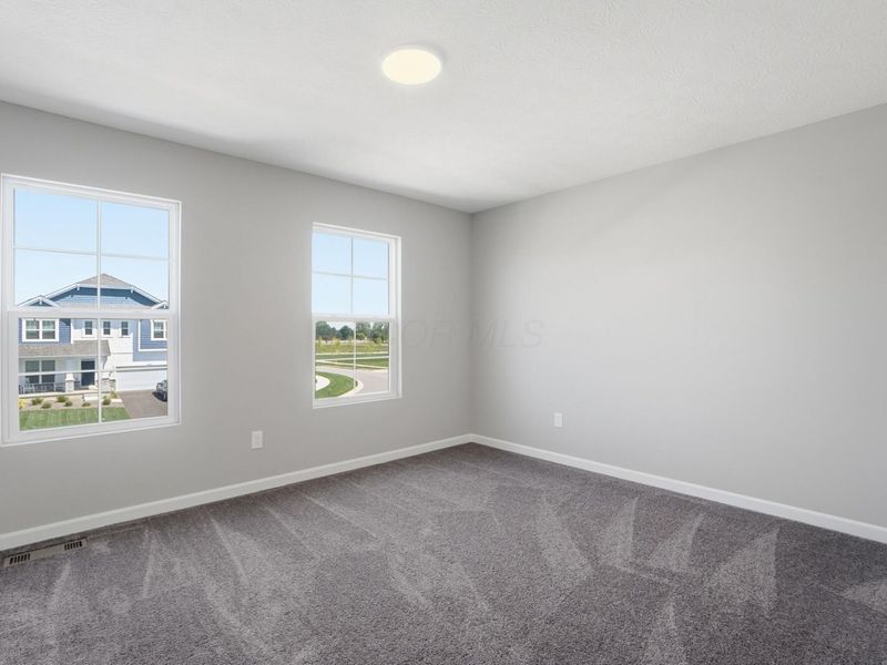 6711 Ardennes Loop S, Hilliard, OH 43026 Photo 41