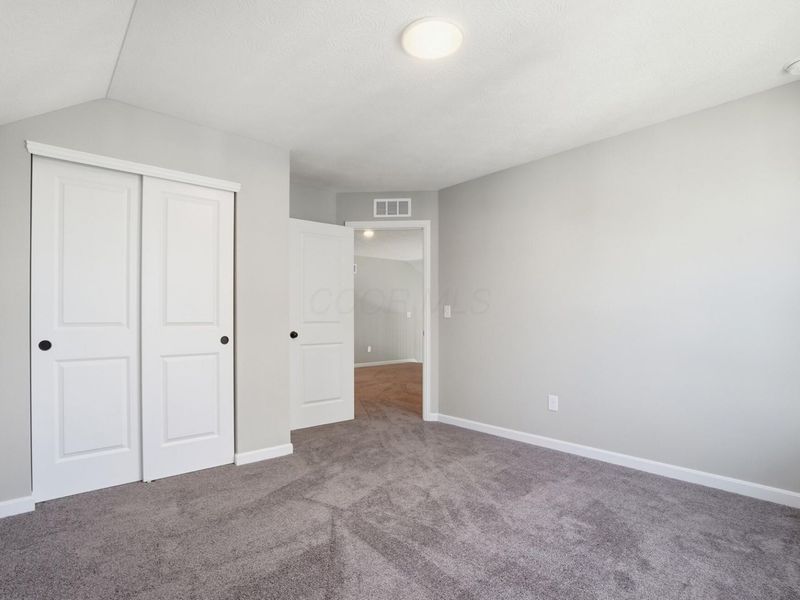 6711 Ardennes Loop S, Hilliard, OH 43026 Photo 42