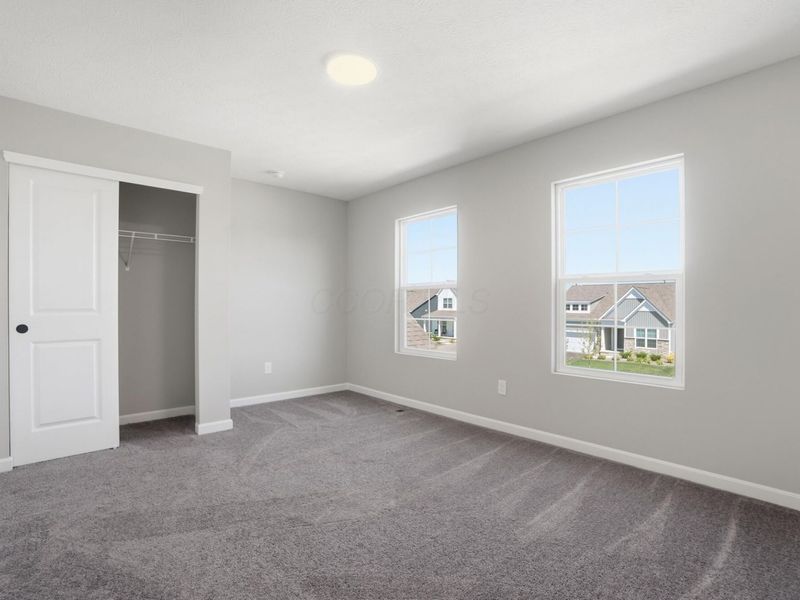 6711 Ardennes Loop S, Hilliard, OH 43026 Photo 42