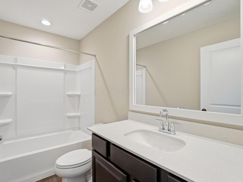 6711 Ardennes Loop S, Hilliard, OH 43026 Photo 43