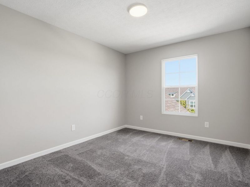 6711 Ardennes Loop S, Hilliard, OH 43026 Photo 44