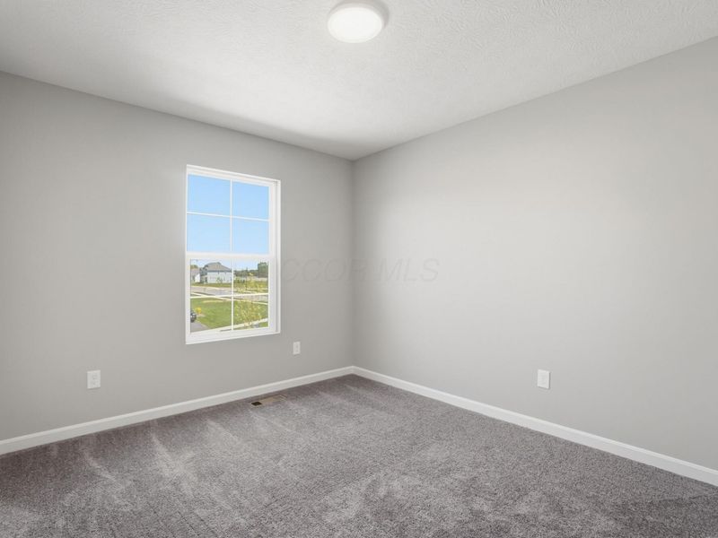 6711 Ardennes Loop S, Hilliard, OH 43026 Photo 45