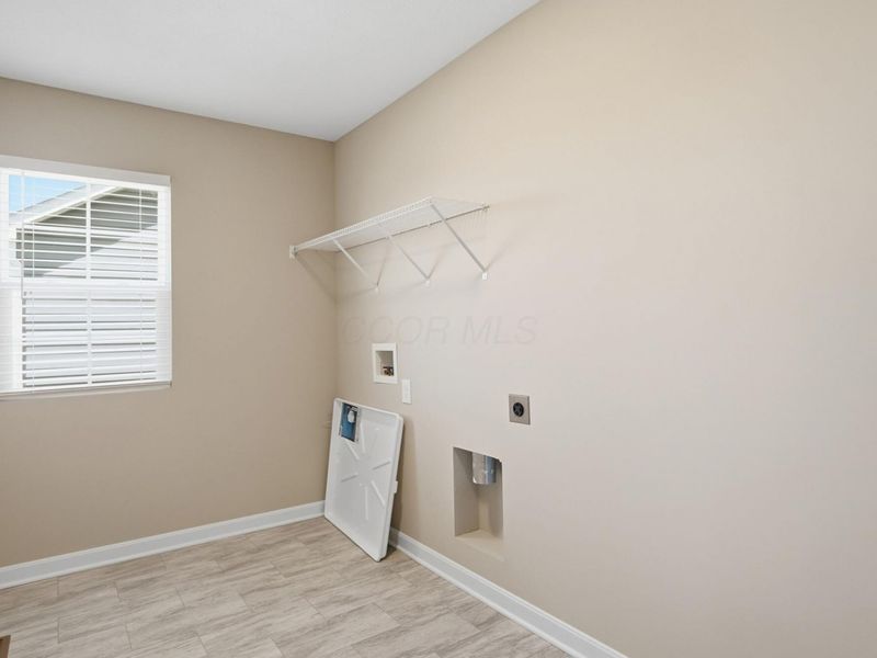6711 Ardennes Loop S, Hilliard, OH 43026 Photo 46