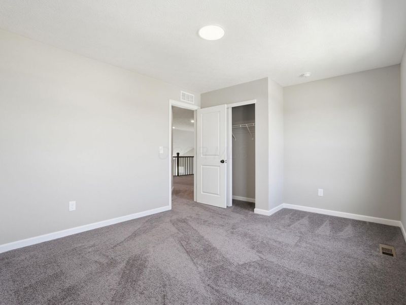 6711 Ardennes Loop S, Hilliard, OH 43026 Photo 47