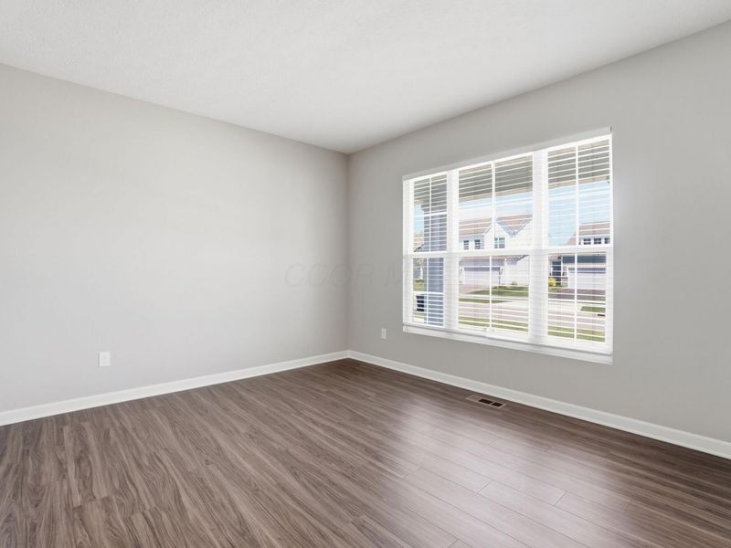 6711 Ardennes Loop S, Hilliard, OH 43026 Photo 5