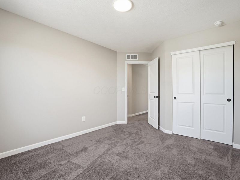 6711 Ardennes Loop S, Hilliard, OH 43026 Photo 52