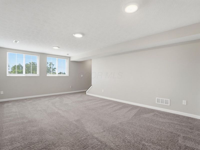6711 Ardennes Loop S, Hilliard, OH 43026 Photo 54
