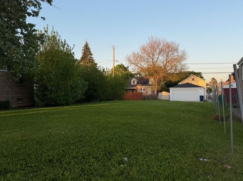 Main Photo
