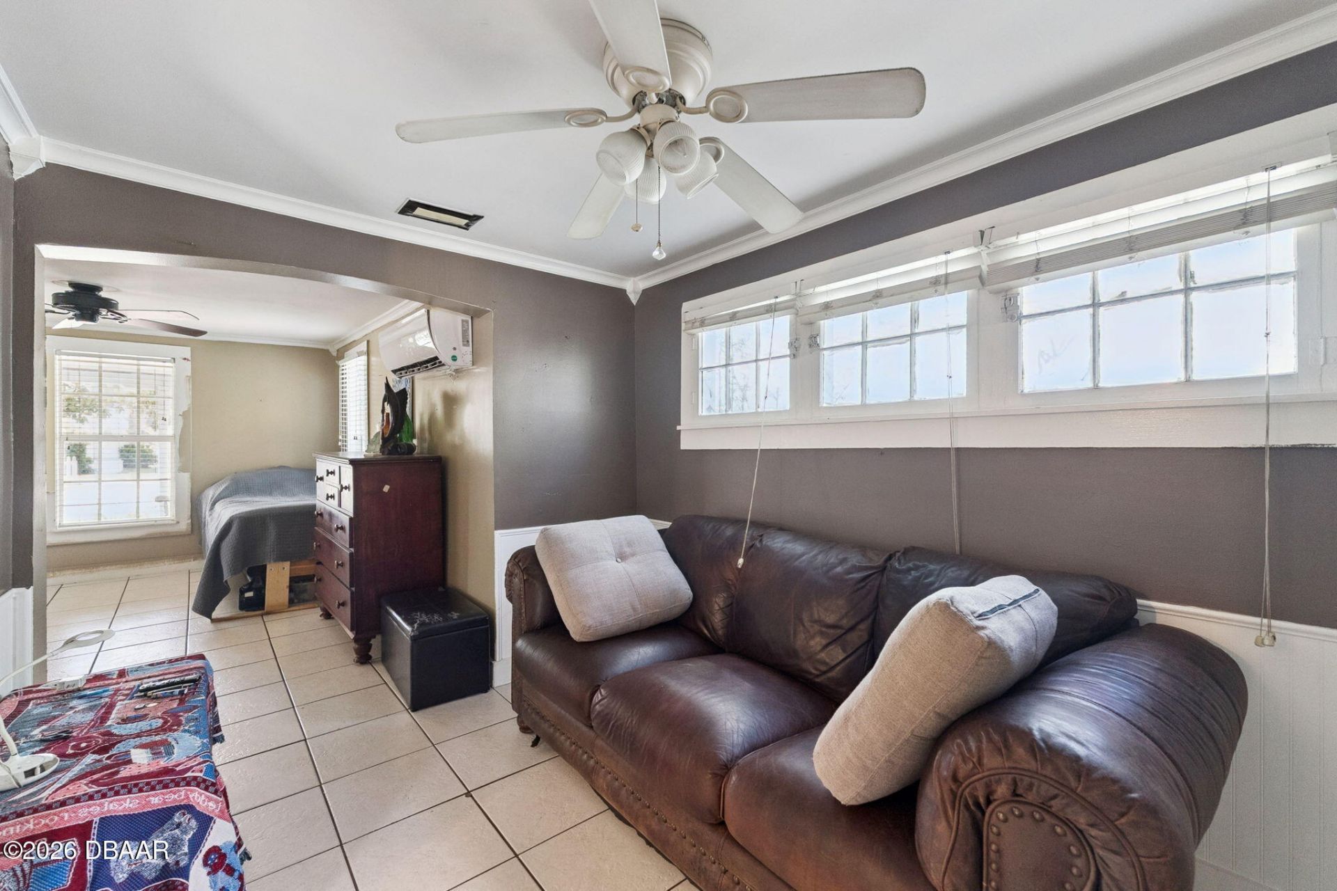 207 Mary Avenue, New Smyrna Beach, FL 32168 Photo