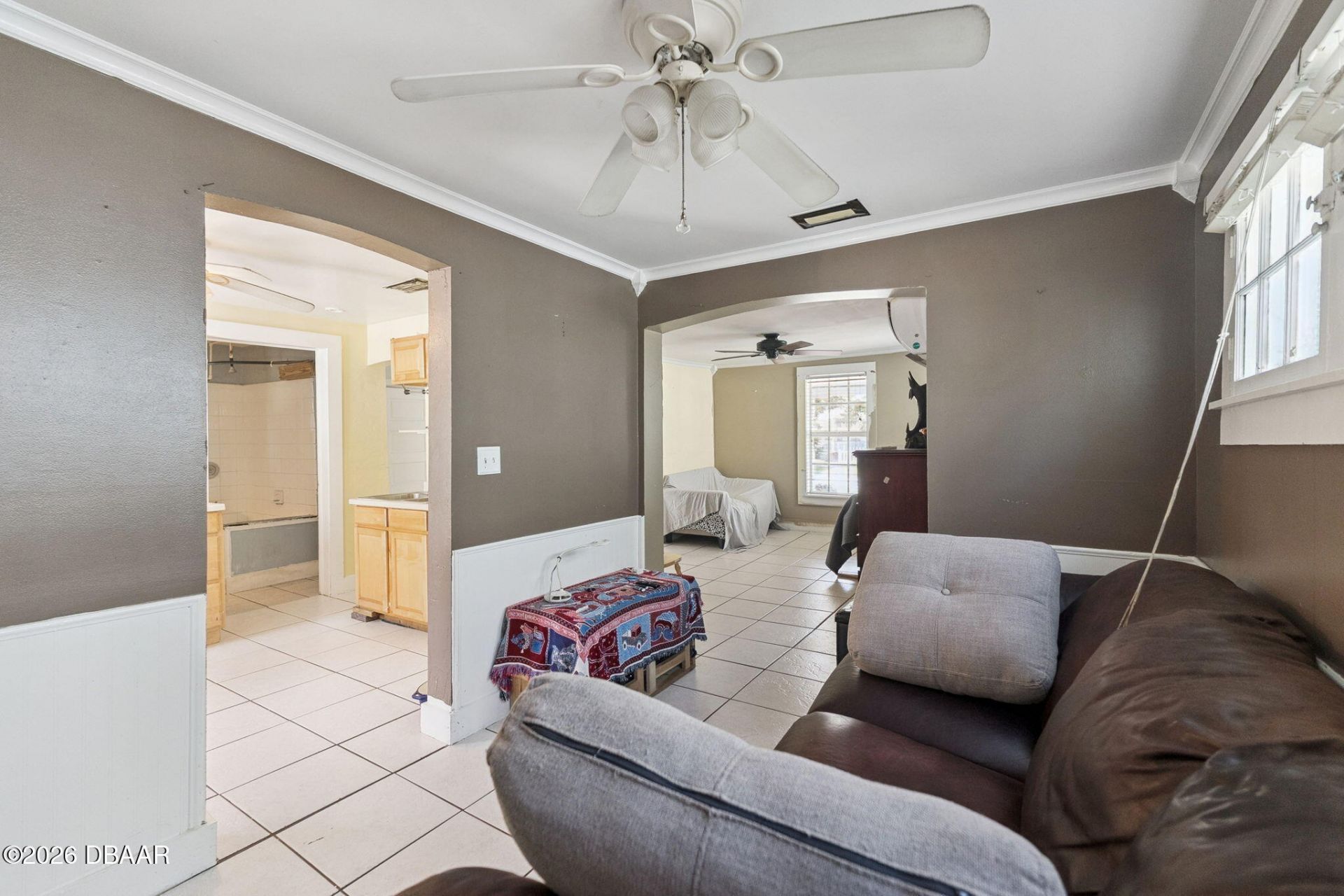 207 Mary Avenue, New Smyrna Beach, FL 32168 Photo