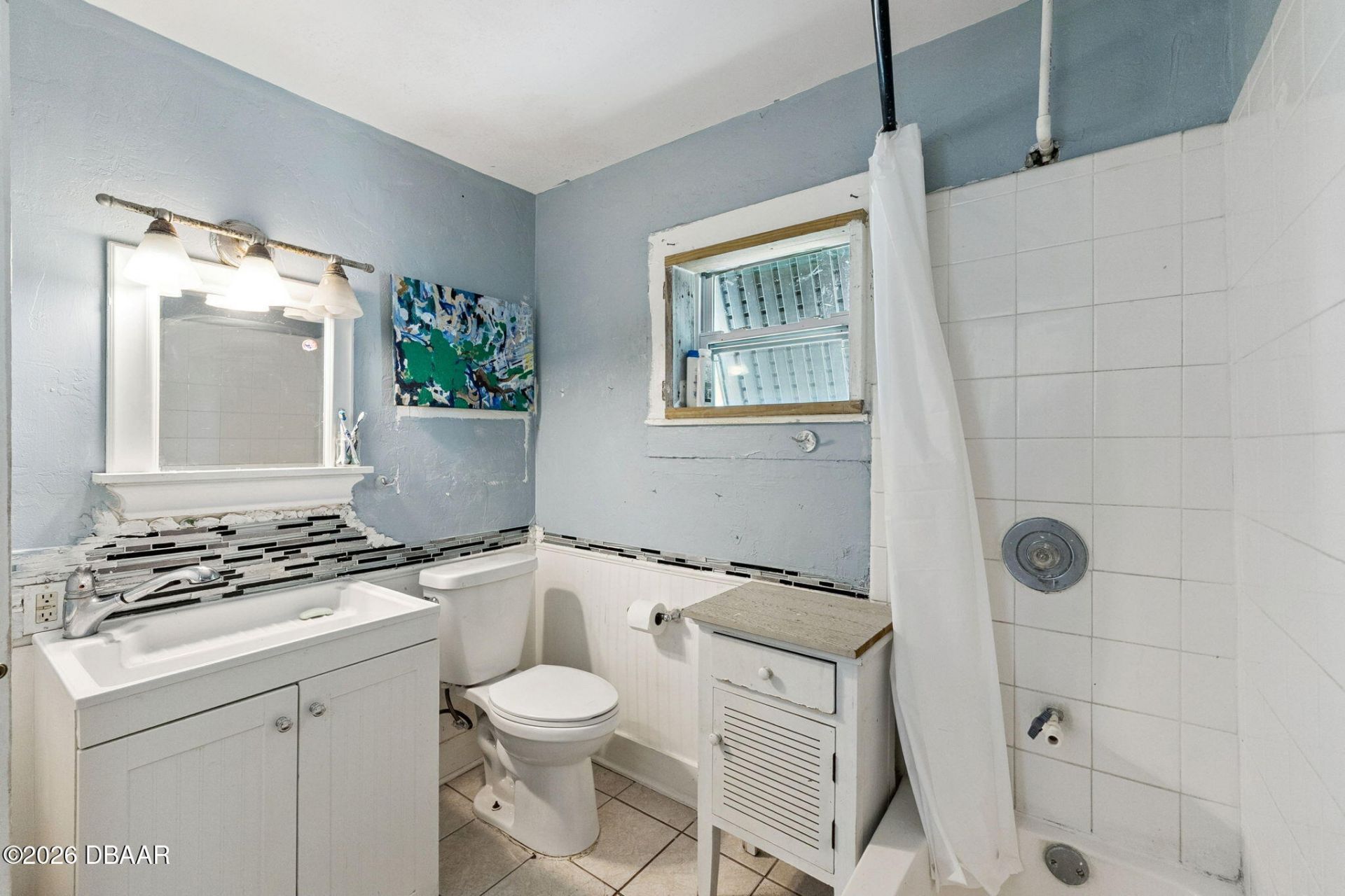 207 Mary Avenue, New Smyrna Beach, FL 32168 Photo