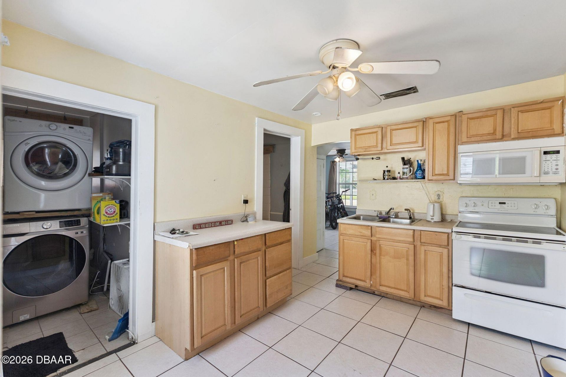 207 Mary Avenue, New Smyrna Beach, FL 32168 Photo