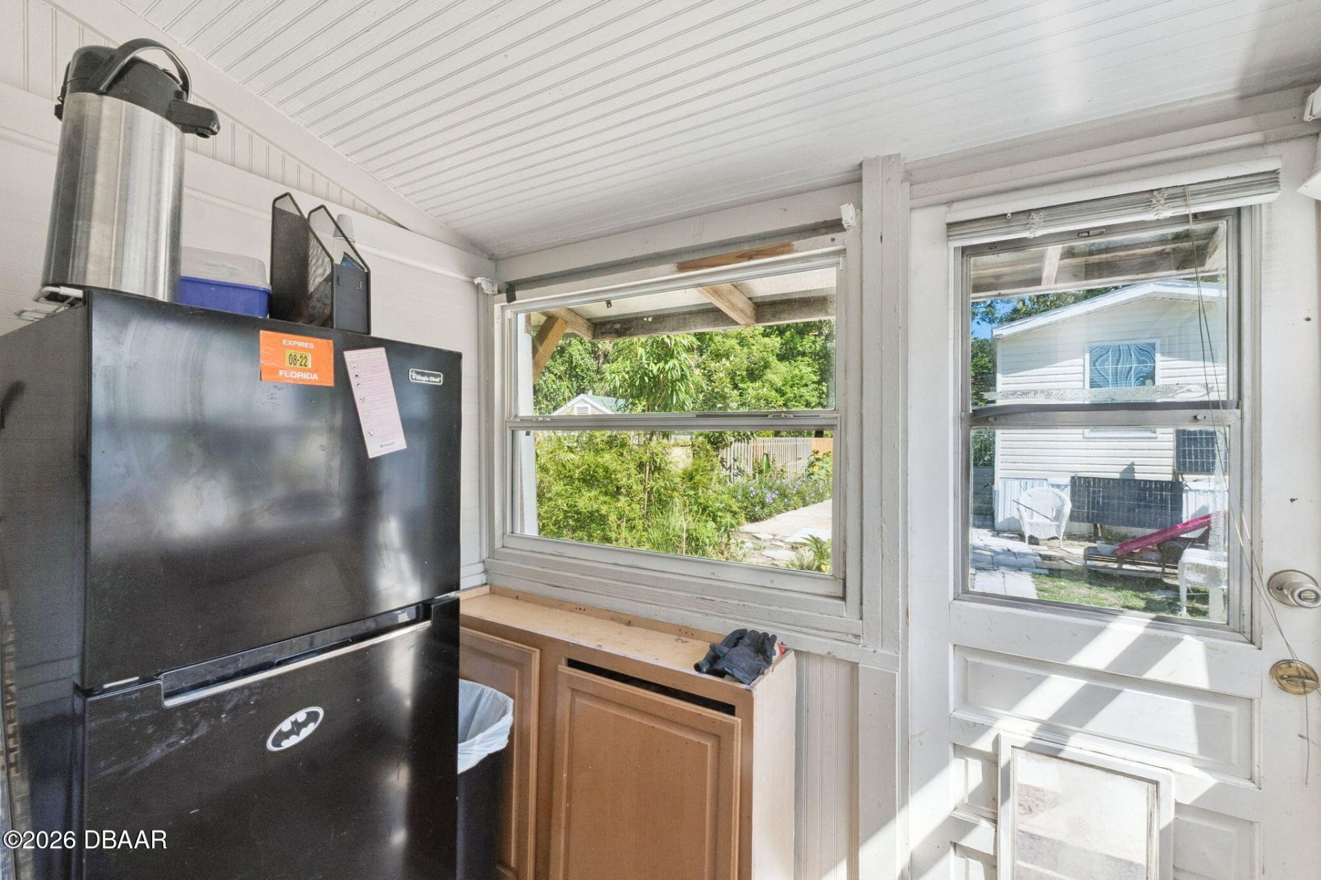 207 Mary Avenue, New Smyrna Beach, FL 32168 Photo
