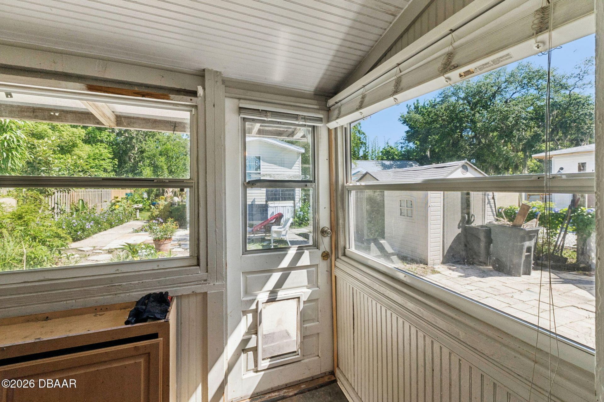 207 Mary Avenue, New Smyrna Beach, FL 32168 Photo