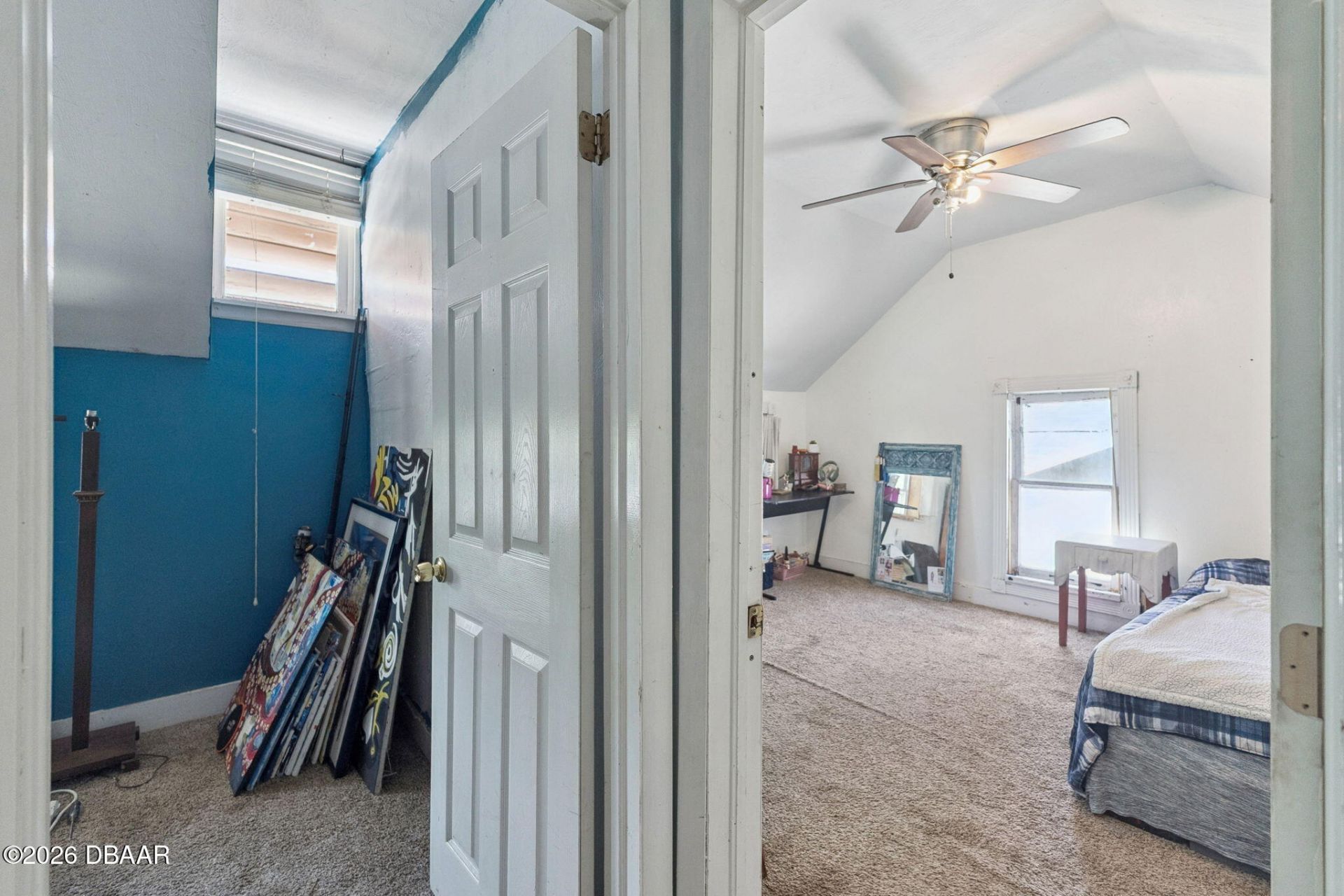 207 Mary Avenue, New Smyrna Beach, FL 32168 Photo