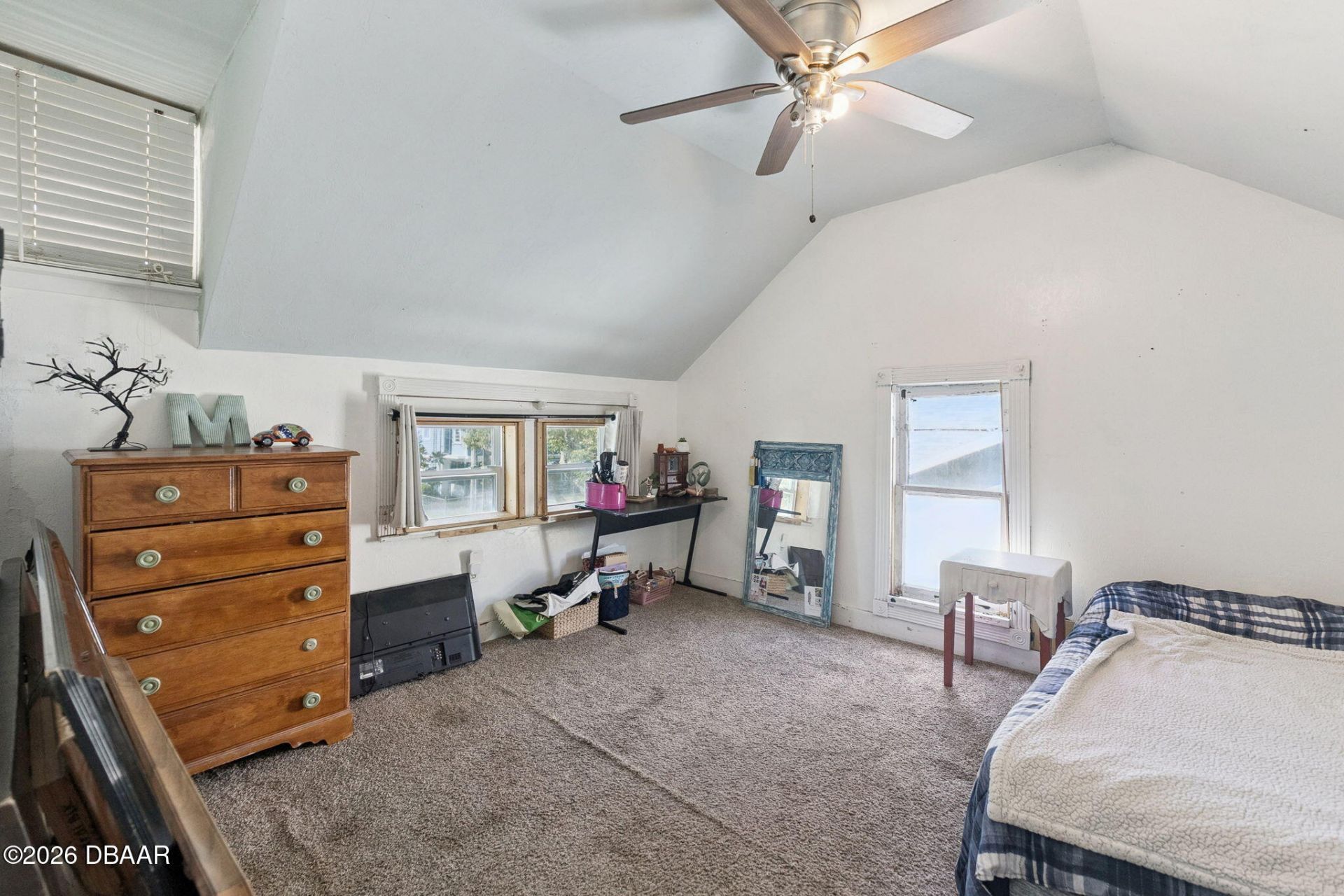 207 Mary Avenue, New Smyrna Beach, FL 32168 Photo