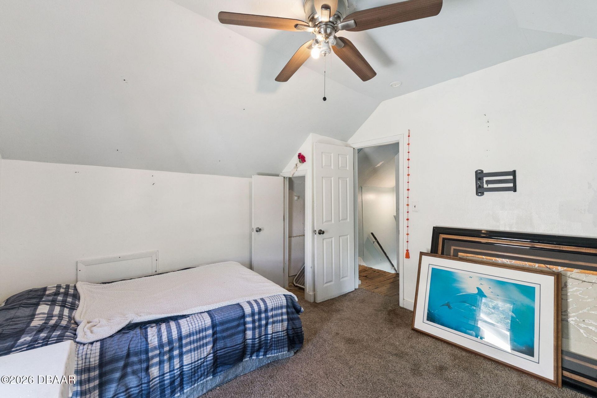 207 Mary Avenue, New Smyrna Beach, FL 32168 Photo