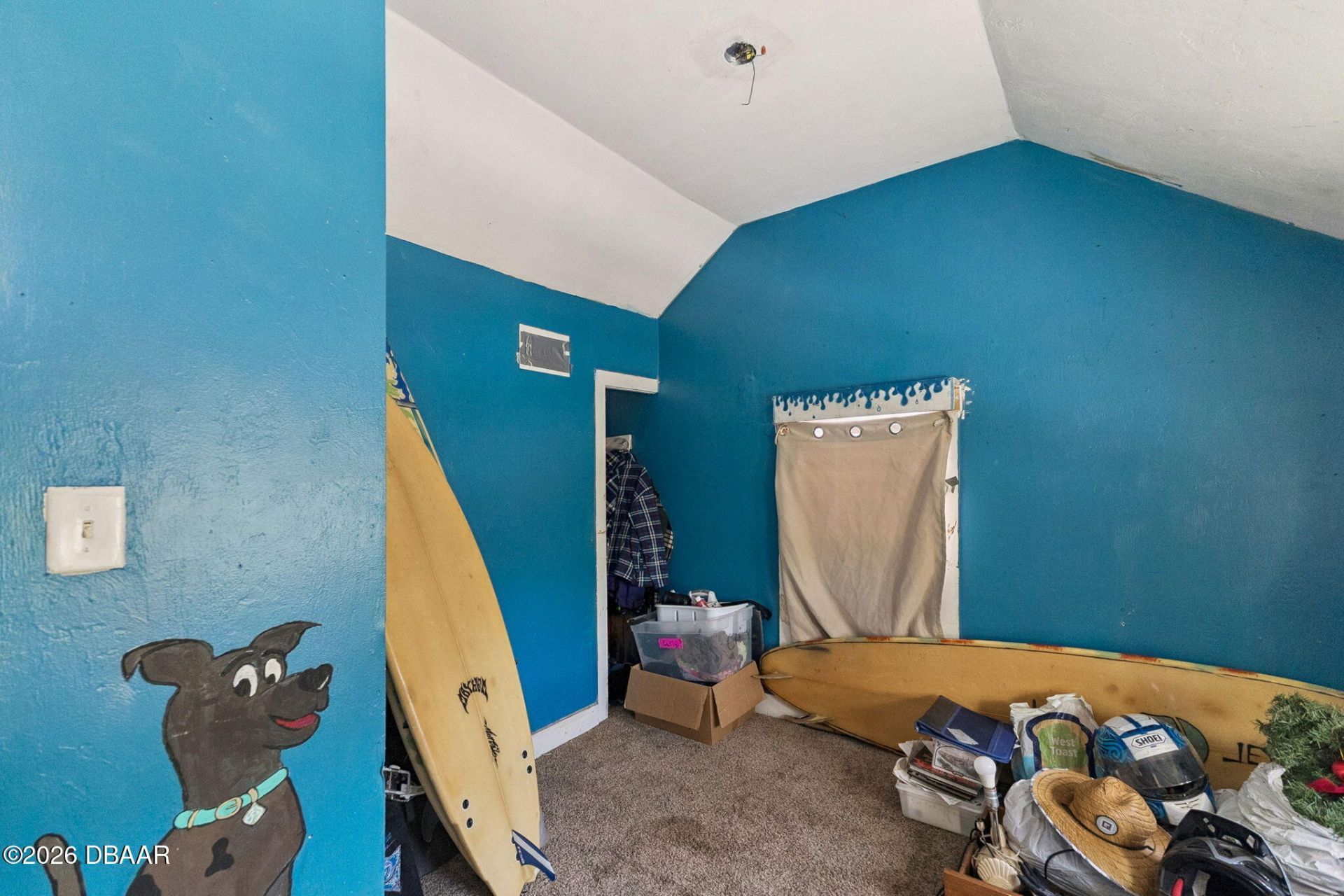 207 Mary Avenue, New Smyrna Beach, FL 32168 Photo