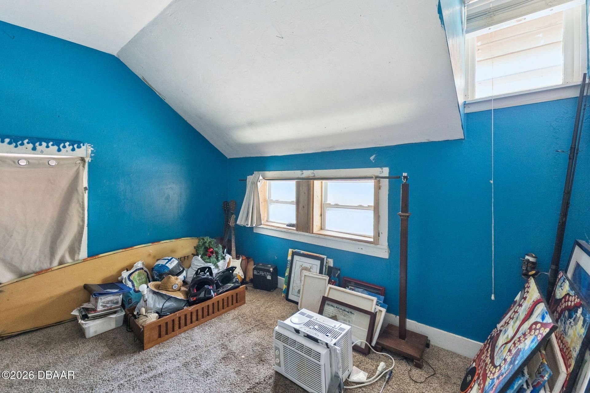 207 Mary Avenue, New Smyrna Beach, FL 32168 Photo