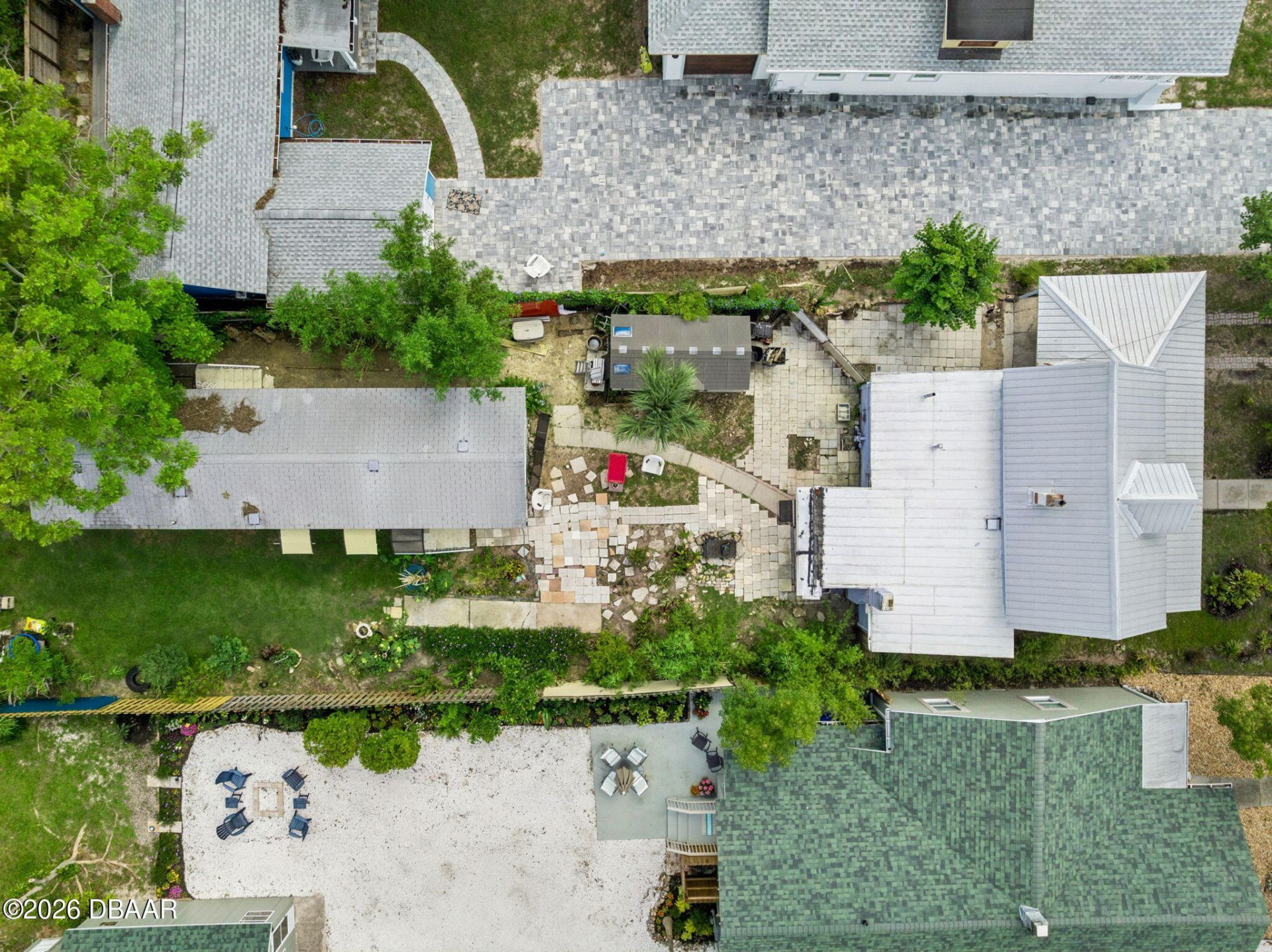 207 Mary Avenue, New Smyrna Beach, FL 32168 Photo