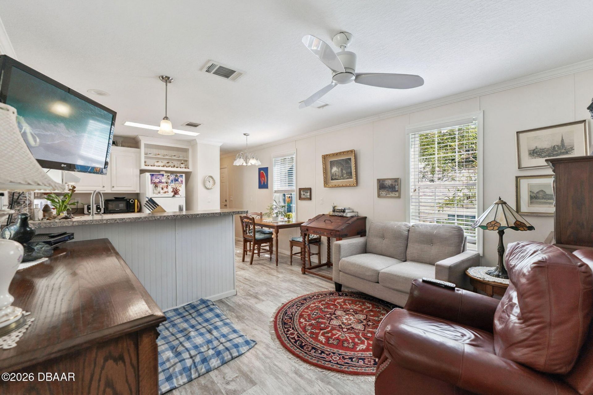 207 Mary Avenue, New Smyrna Beach, FL 32168 Photo