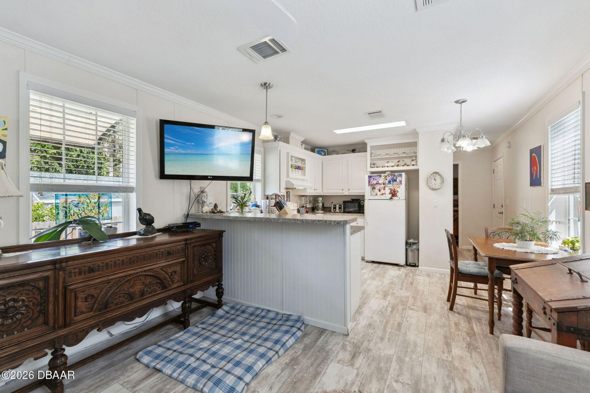 207 Mary Avenue, New Smyrna Beach, FL 32168 Photo