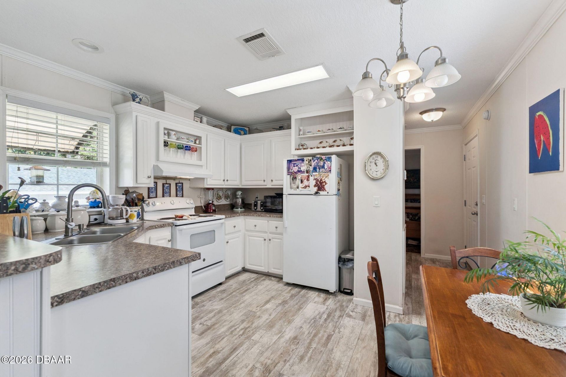 207 Mary Avenue, New Smyrna Beach, FL 32168 Photo