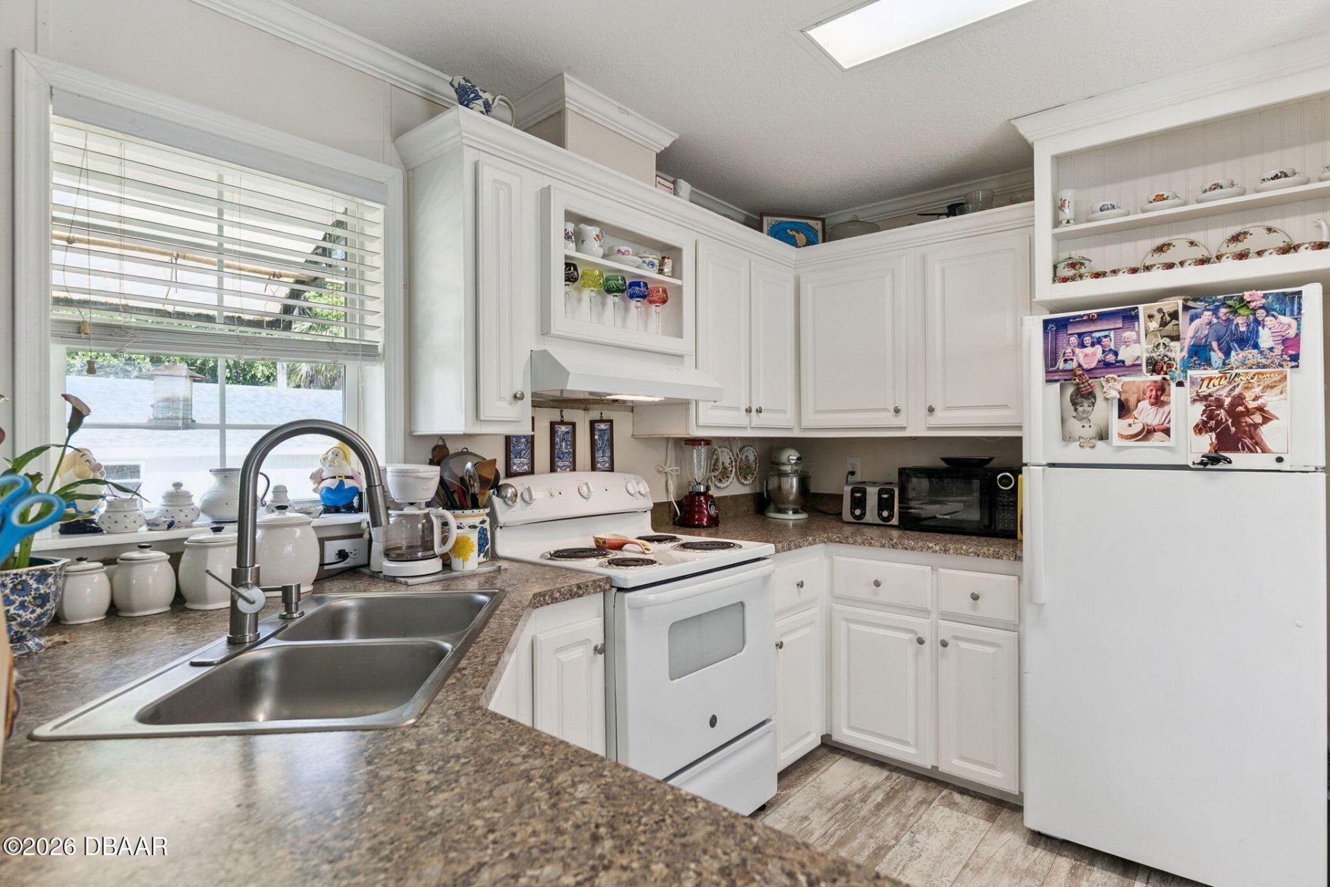 207 Mary Avenue, New Smyrna Beach, FL 32168 Photo