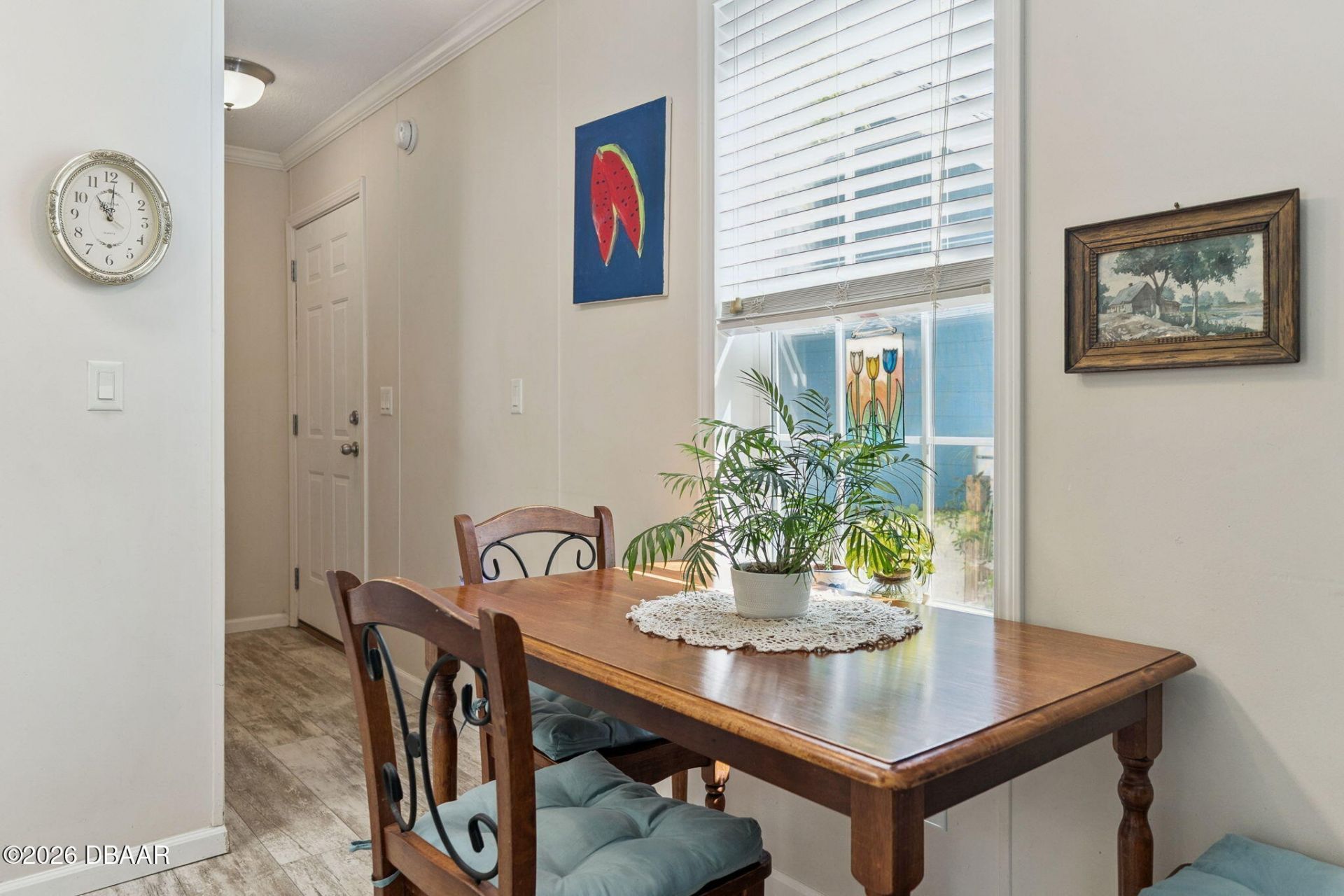 207 Mary Avenue, New Smyrna Beach, FL 32168 Photo