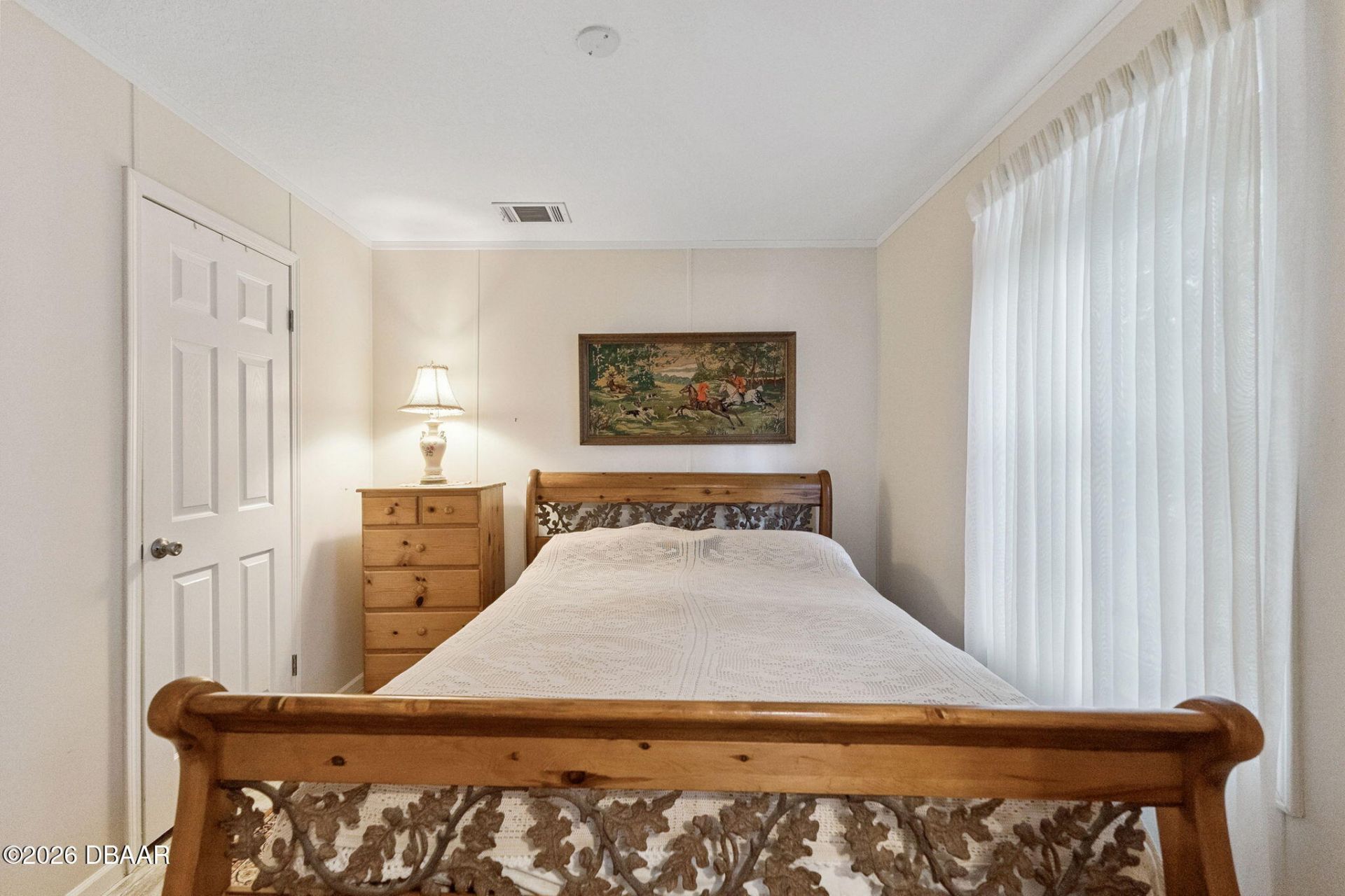207 Mary Avenue, New Smyrna Beach, FL 32168 Photo