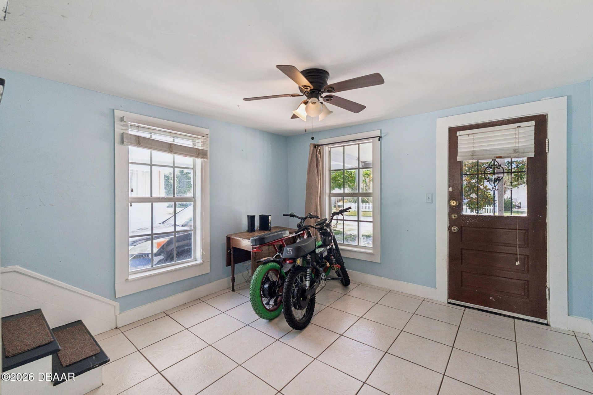 207 Mary Avenue, New Smyrna Beach, FL 32168 Photo