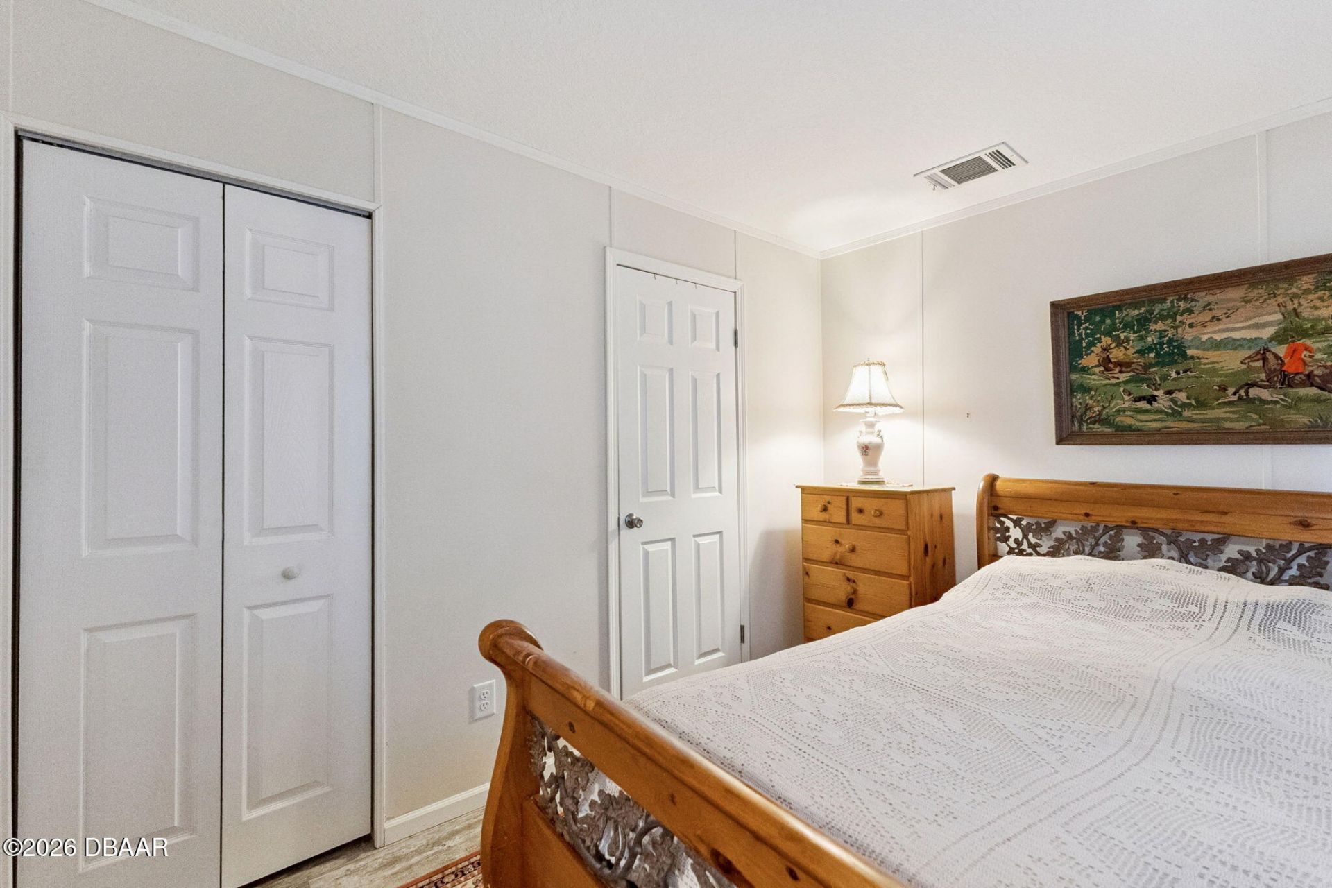 207 Mary Avenue, New Smyrna Beach, FL 32168 Photo