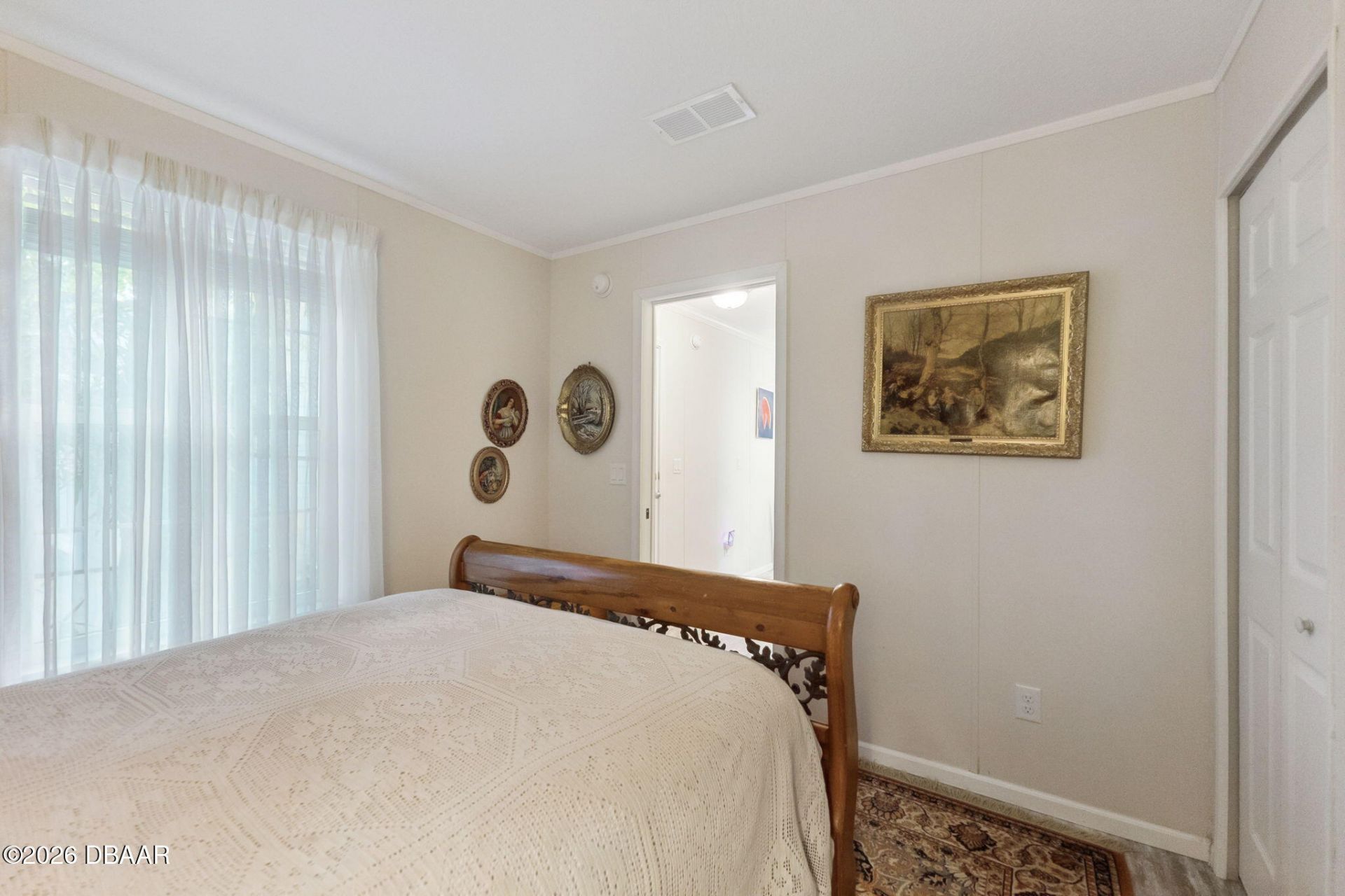 207 Mary Avenue, New Smyrna Beach, FL 32168 Photo