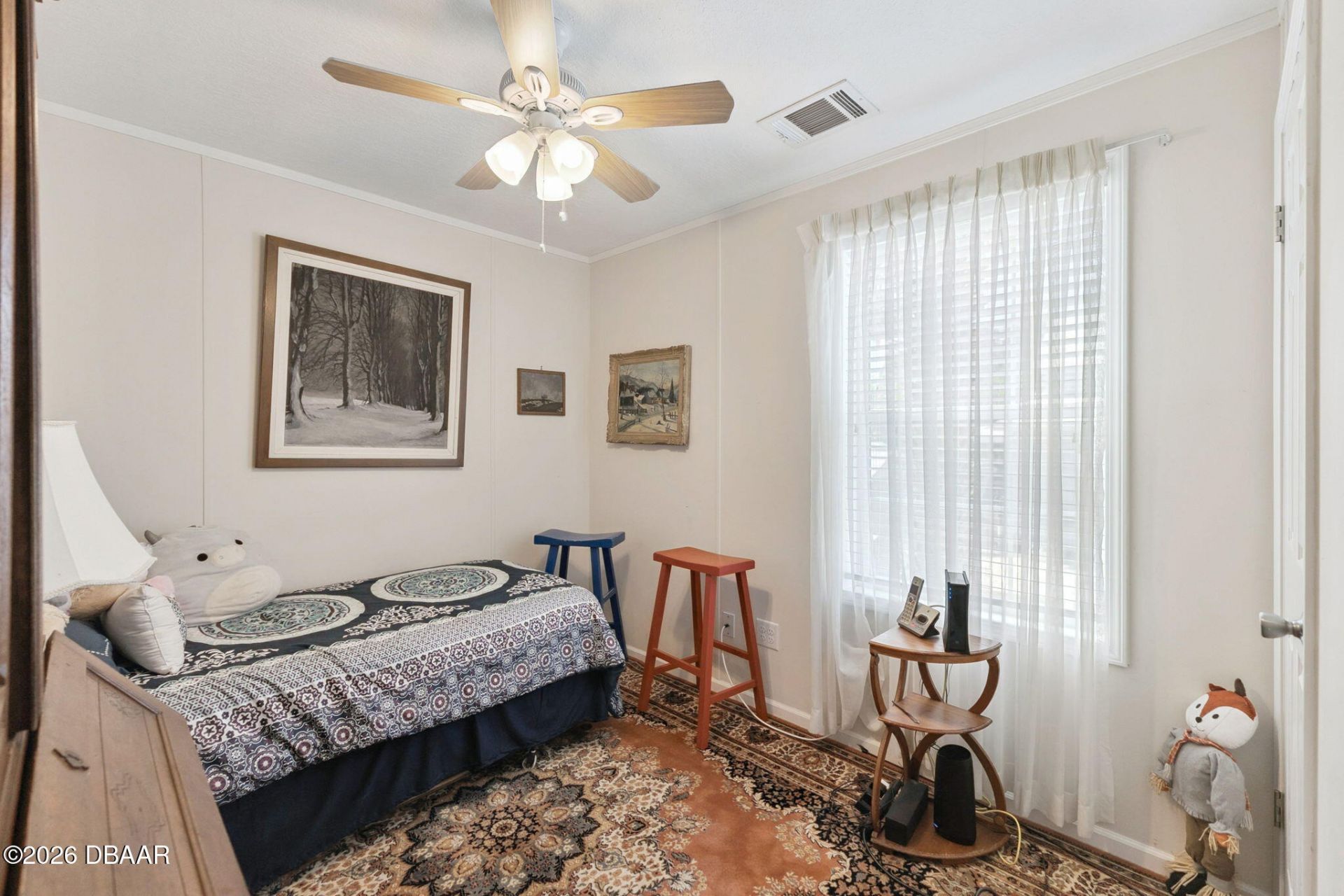 207 Mary Avenue, New Smyrna Beach, FL 32168 Photo