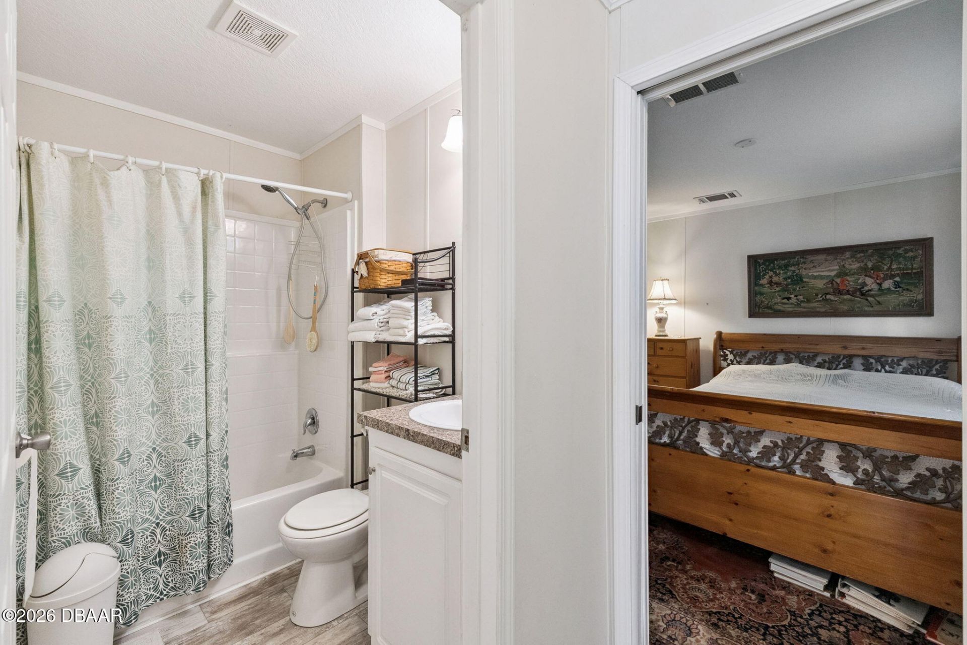207 Mary Avenue, New Smyrna Beach, FL 32168 Photo