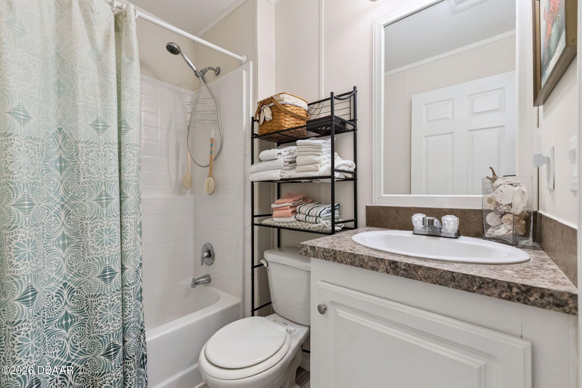 207 Mary Avenue, New Smyrna Beach, FL 32168 Photo