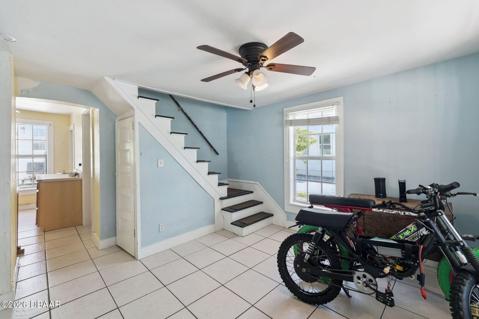 207 Mary Avenue, New Smyrna Beach, FL 32168 Photo