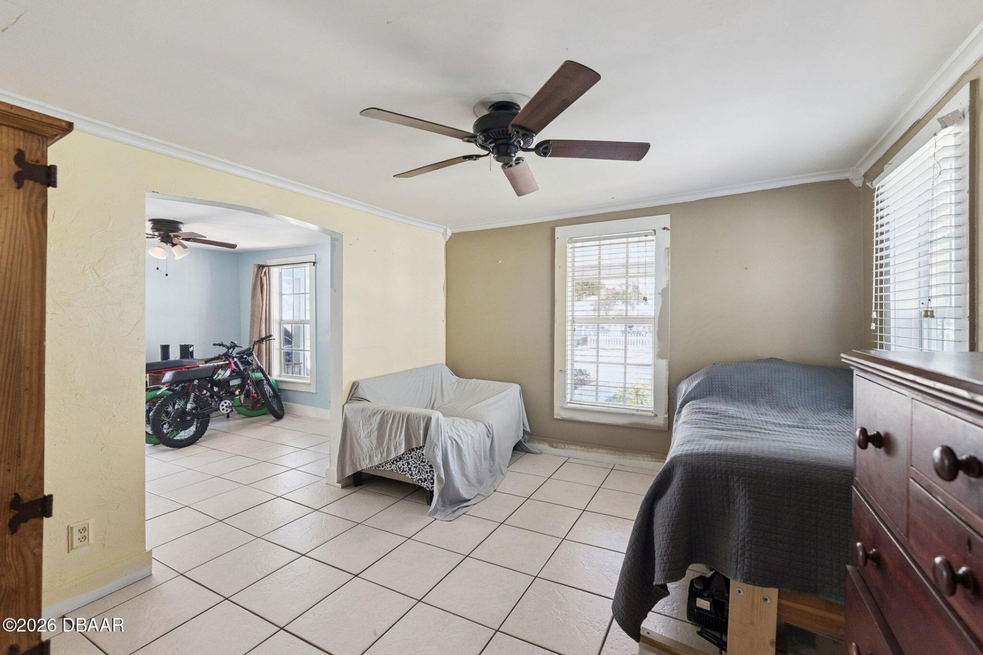 207 Mary Avenue, New Smyrna Beach, FL 32168 Photo