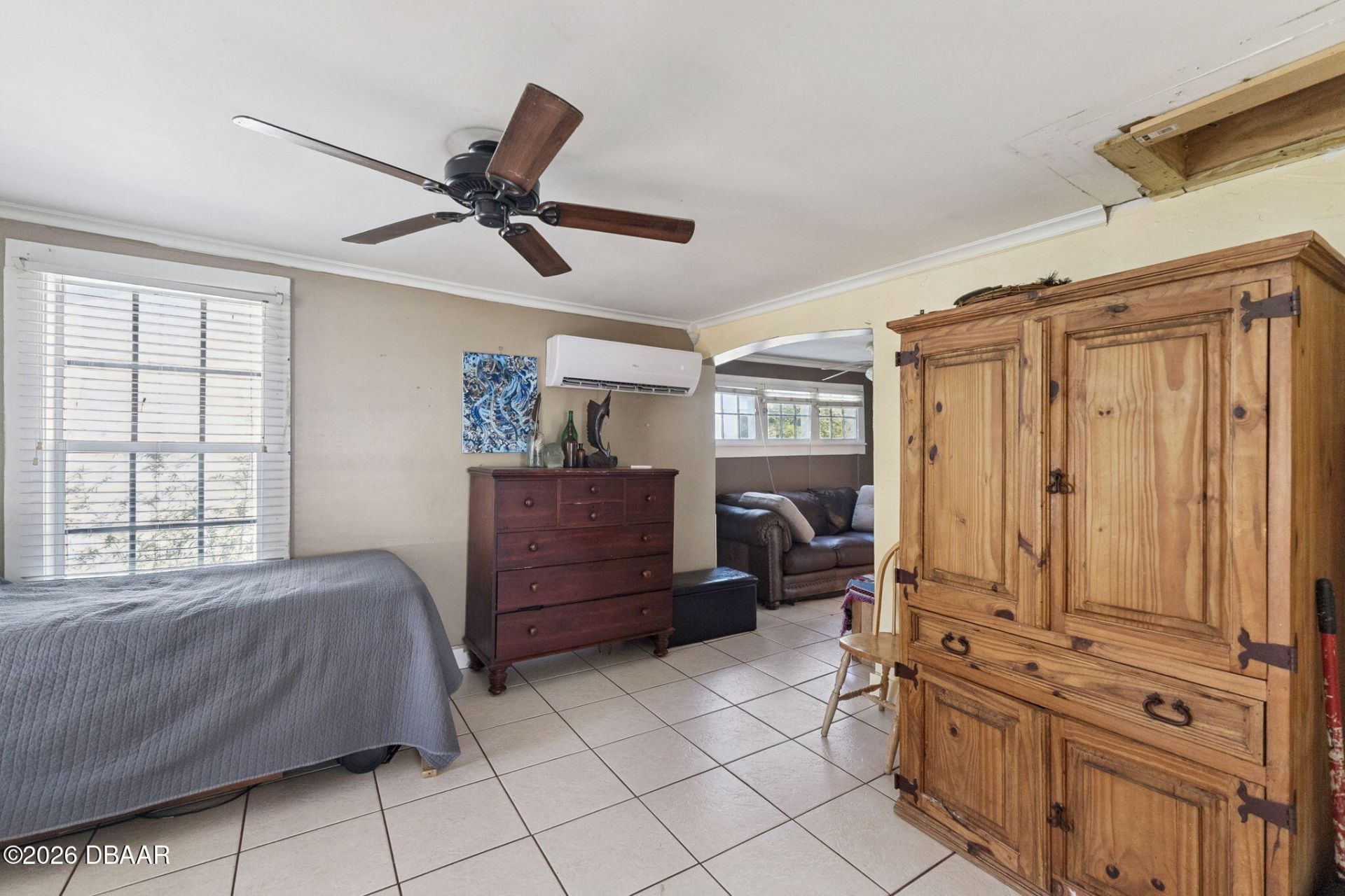 207 Mary Avenue, New Smyrna Beach, FL 32168 Photo