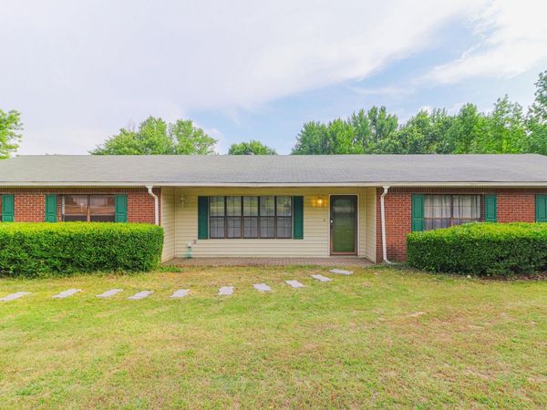 404 County Road 723 , Jonesboro, AR 72405