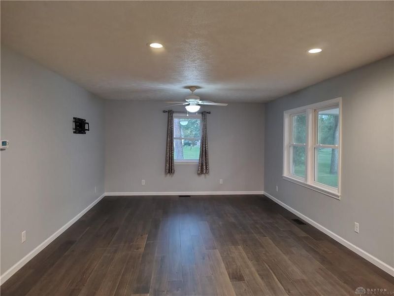 10307 County Rd 335, New Paris, OH 45347 Photo 14