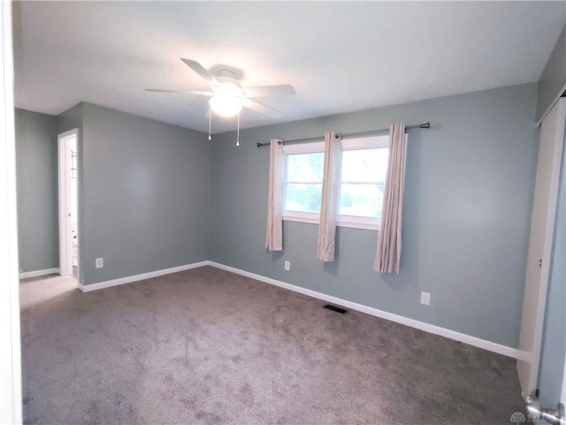 10307 County Rd 335, New Paris, OH 45347 Photo 17