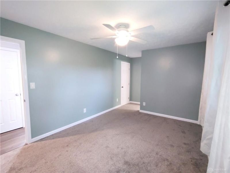 10307 County Rd 335, New Paris, OH 45347 Photo 18