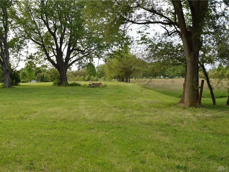 10307 County Rd 335, New Paris, OH 45347 Photo 30