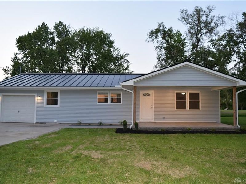 10307 County Rd 335, New Paris, OH 45347 Photo 31