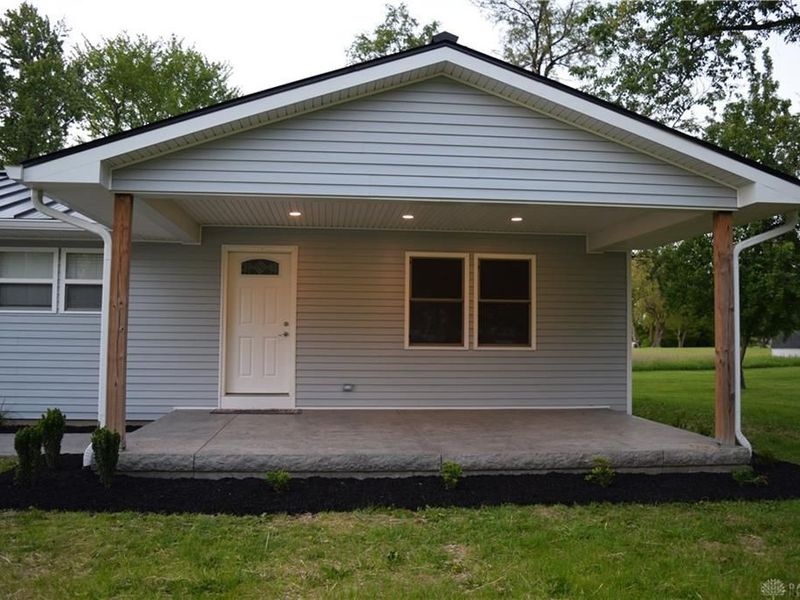 10307 County Rd 335, New Paris, OH 45347 Photo 32