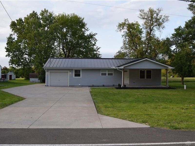 10307 County Rd 335, New Paris, OH 45347 Photo 4