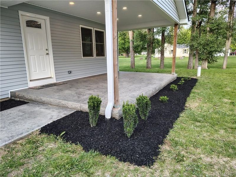 10307 County Rd 335, New Paris, OH 45347 Photo 5