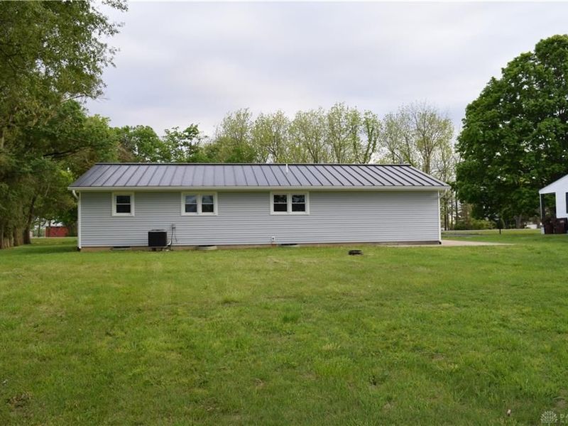 10307 County Rd 335, New Paris, OH 45347 Photo 6